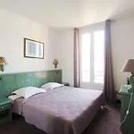 Casa Moho - מלון 3*
