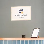 Casa Moho - ז'ואן-לה-פינס