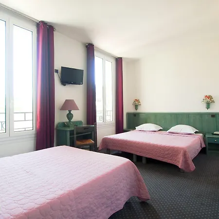 Casa Moho -