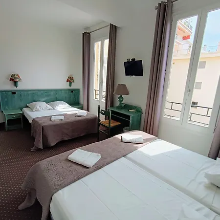ホテル Casa Moho - 3*