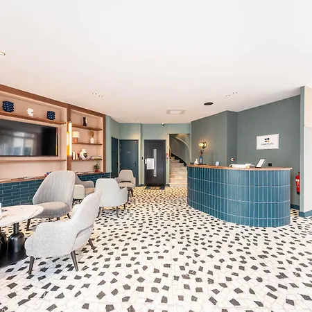 Casa Moho - Ζουάν λε Πιν