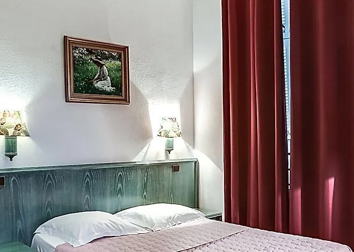 Casa Moho - Juan-les-Pins