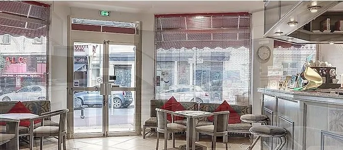 Casa Moho - 3*
