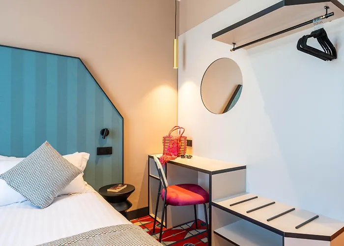 Casa Moho - 3*