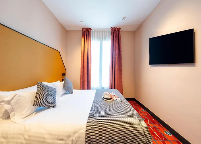 Casa Moho -