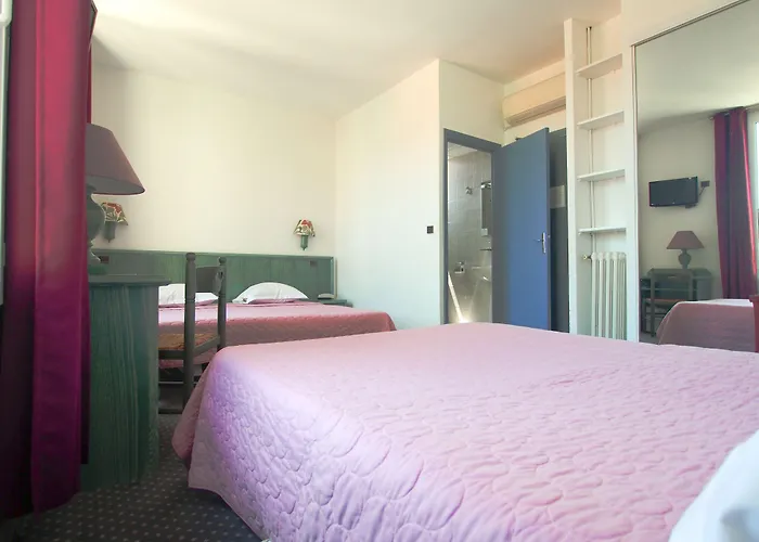 Hotel Casa Moho -