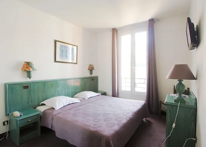 Casa Moho - Hotel 3*