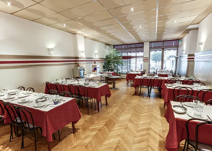 Hotel Casa Moho -