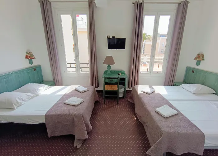 Casa Moho -