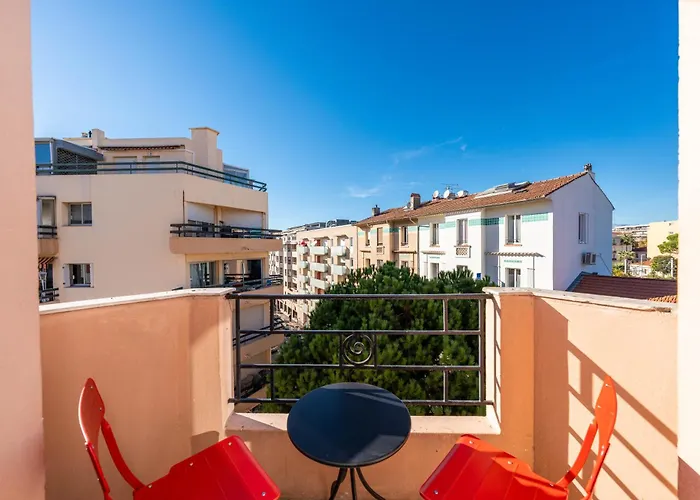 Hotel Casa Moho -