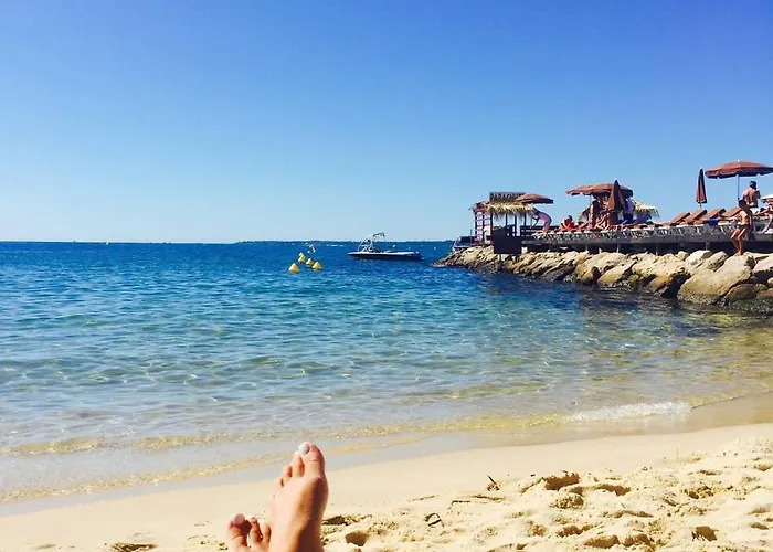 Casa Moho - Juan-les-Pins