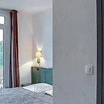 Casa Moho -