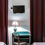 Ξενοδοχείο Casa Moho - 3*