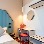 La Résidence 3*