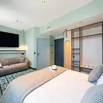La Résidence 3*