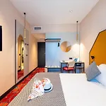 Casa Moho - 3* Ζουάν λε Πιν