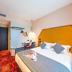 Casa Moho - 3* Ζουάν λε Πιν