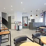 Hotel La Résidence