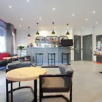La Résidence Hotel 3*