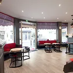 La Résidence
