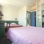 Ξενοδοχείο Casa Moho -