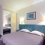 La Résidence Hotel