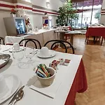 Hotel La Résidence