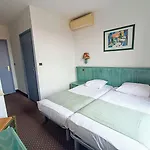 La Résidence 3*