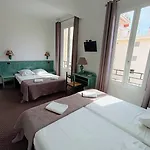 Hotel La Résidence 3*