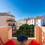 Ξενοδοχείο Casa Moho -
