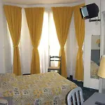 Casa Moho - Ξενοδοχείο Ζουάν λε Πιν