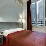 Ξενοδοχείο Casa Moho - 3*
