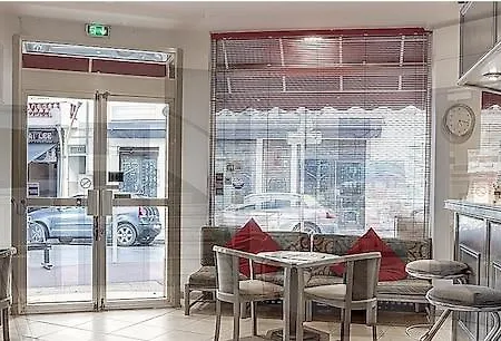 Hôtel La Résidence 2*