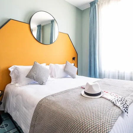 Hôtel La Résidence Hotel 2*