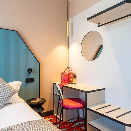 Casa Moho - 3*