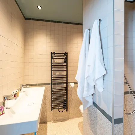 Hotel La Résidence 2*