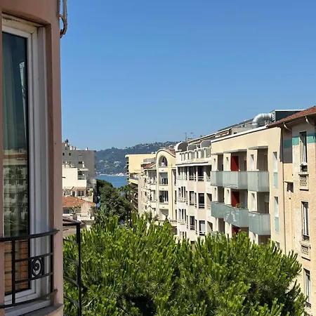 Hôtel La Résidence Hotel