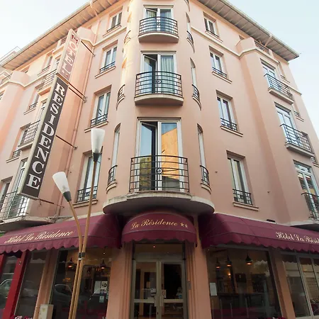 Hotel Casa Moho -