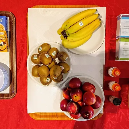 Casa Moho - Hotel Juan-les-Pins