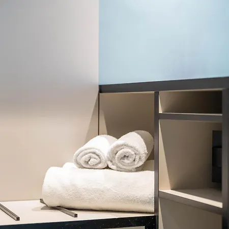 Casa Moho - 호텔 3*