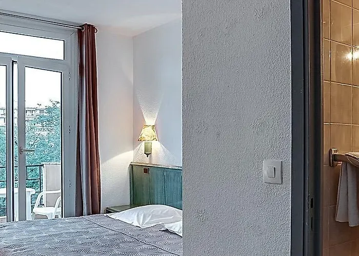 Casa Moho -