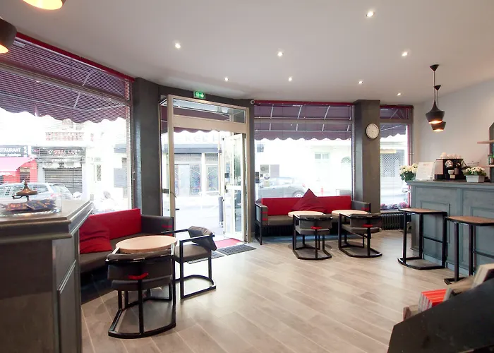 Casa Moho -