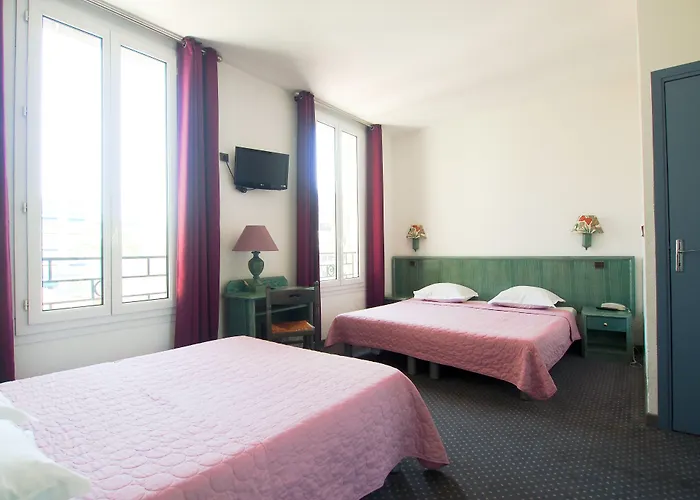 Casa Moho -
