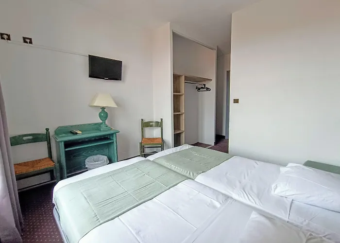 Casa Moho -