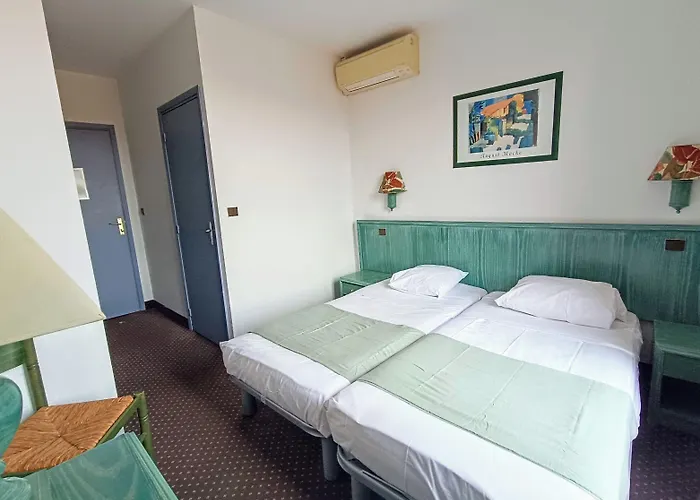 Casa Moho - 3*